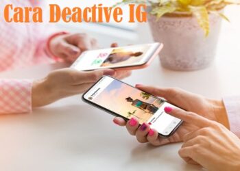 Cara Menggunakan Hoverwatch