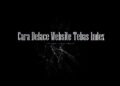 Cara Deface Website Tebas Index 6 Cara Deface Website Tebas Index