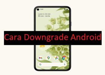 Cara Bobol Rumus Interesting Mall