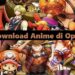 Cara Download Anime di Oploverz 8 7 Cara Menampilkan Layar HP ke Laptop