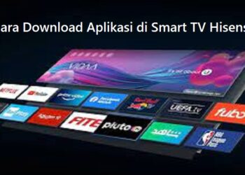 2 Cara Mendapatkan Koin Gratis di Goodnovel