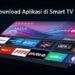 Cara Download Aplikasi di Smart TV Hisense 8 2 Cara Mendapatkan Koin Gratis di Goodnovel