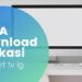 Cara Download Aplikasi di Smart TV LG 8 Cara Daftar Paket Nelpon Telkomsel 15.000/Bulan