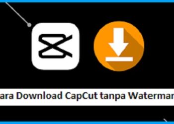 Download GTA San Andreas Lite Gratis