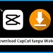 Cara Download CapCut Tanpa Watermark 8 Download GTA San Andreas Lite Gratis