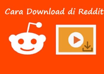 Cara Membuat 2 WA Dalam 1 HP