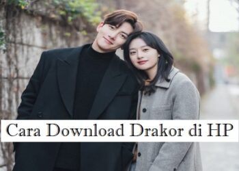 2 Cara Cek Spesifikasi HP VIVO, Mudah dan Cepat