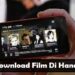 2 Cara Download Film di HP Gratis 8 Cara Mengubah Paket Kuota Edukasi Indosat Menjadi Kuota Utama