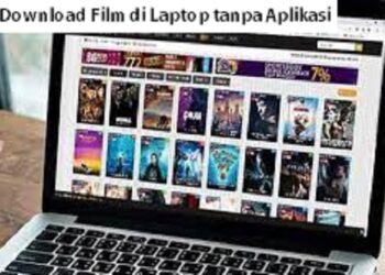 Cara Deface Website Tebas Index