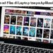 Cara Download Film di Laptop Tanpa Aplikasi 8 Cara Deface Website Tebas Index
