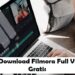 Cara Download Filmora Full Version Gratis 8 Cara Root Android Tanpa PC