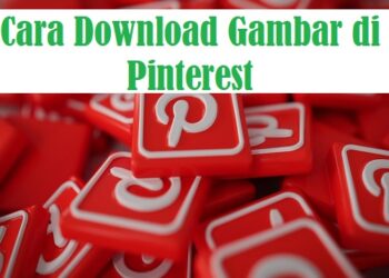 2 Cara Membuat Aplikasi Berbayar Menjadi Gratis