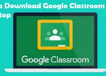 3 Cara Ganti Font Xiaomi, Mudah dan Cepat