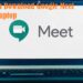 Cara Download Google Meet di Laptop 8 Cara Download Google Meet di Laptop