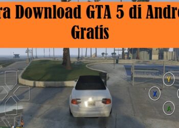 Download GTA 5 Android Gratis 7 5 Tips Cara Menjadi Artis Korea Untuk Orang Indonesia