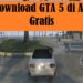 Download GTA 5 Android Gratis 8 5 Tips Cara Menjadi Artis Korea Untuk Orang Indonesia