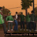 Download GTA San Andreas Lite Gratis