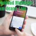4 Cara Download Highlight Instagram Orang Lain 8 Cara Hack Open Slot