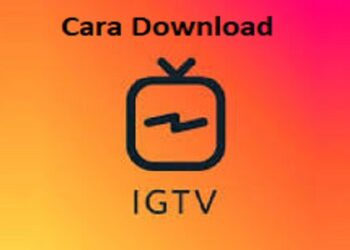 Cara Update iOS di 3utools