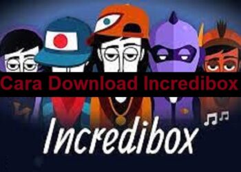 Download Cheat Free Fire Terbaru dan Cara Menggunakannya