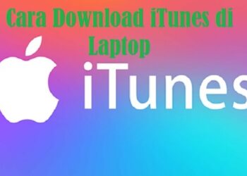 Cara Mendapatkan Koin Gratis di Wattpad