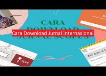 Cara Karaoke di TikTok, Mudah dan Praktis