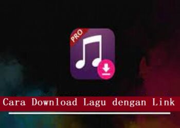 4 Cara Download Lagu dengan Link 9 Counter Item Dominance Ice