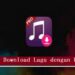 4 Cara Download Lagu dengan Link 8 Counter Item Dominance Ice