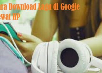 Cara Pakai Sound of Text WA, Mudah Bisa Pakai Berbagai Karakter Suara!