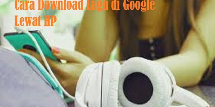 Cara Pakai Sound of Text WA, Mudah Bisa Pakai Berbagai Karakter Suara!