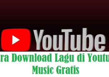 Cara Registrasi Kartu Indosat Lewat SMS