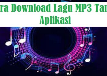 Cara Daftar dan Download Interesting Mall