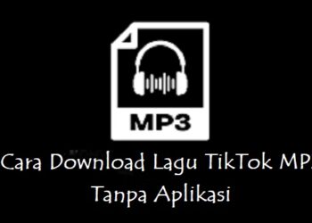 10 Game Seru PC Offline Paling Populer