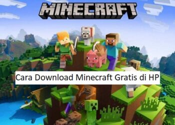 3 Anime Adventure Kerajaan Paling Seru untuk Ditonton