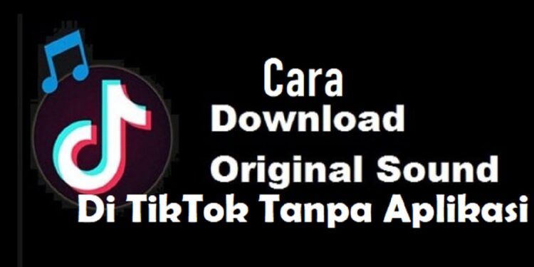 Cara Hack Back Akun FB Lewat Instagram