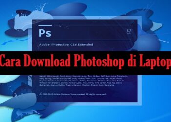 Cara Menggunakan Pointszone Whatsapp Hack