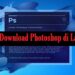 Cara Download Photoshop di Laptop 8 Cara Menggunakan Pointszone Whatsapp Hack