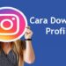 6 Cara Download Profil IG, Mudah dan Gratis 8 4 Cara Bermain Lords Mobile Agar Cepat Naik Level, Mudah dan Ampuh