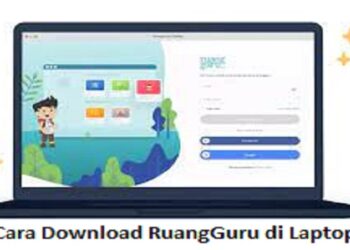 Cara Mengaktifkan Kolom Komentar di Story Instagram