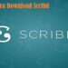 Cara Download Scribd Tanpa Login Tanpa Akun Gratis 8 Cara Download Scribd Tanpa Login Tanpa Akun Gratis
