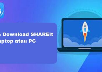 Download VIP Cheat Kingshack Mobile Legends