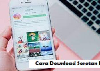 Cara Membuka Kamera di Laptop Asus