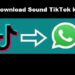 Cara Download Sound TikTok ke WA, Mudah dan Cepat 8 Download Tachiyomi Apk Gratis