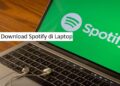 Cara Download Spotify di Laptop 3 3 Anime Adventure Kerajaan Paling Seru untuk Ditonton