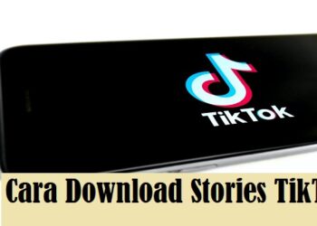 Cara dapat Katana Free Fire Gratis Mudah dengan Mengikuti event ini