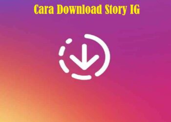 Download RA Whatsapp Apk 2026 untuk Android Gratis