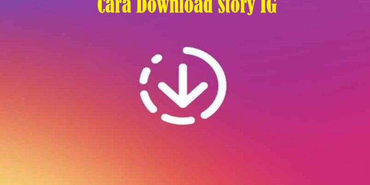 Download RA Whatsapp Apk 2025 untuk Android Gratis