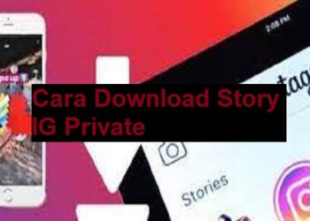 Cara Cek Kuota Gratis XL