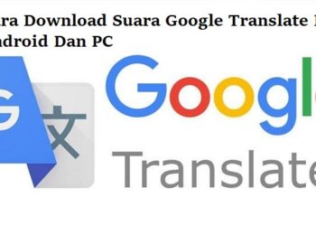 Cara Agar Status WA Tidak Bisa di Download
