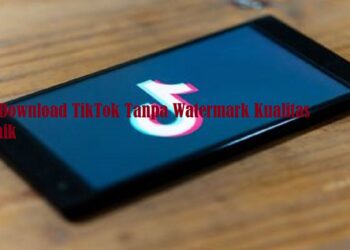 5 Aplikasi Animasi 2D Android Gratis yang Banyak Digunakan